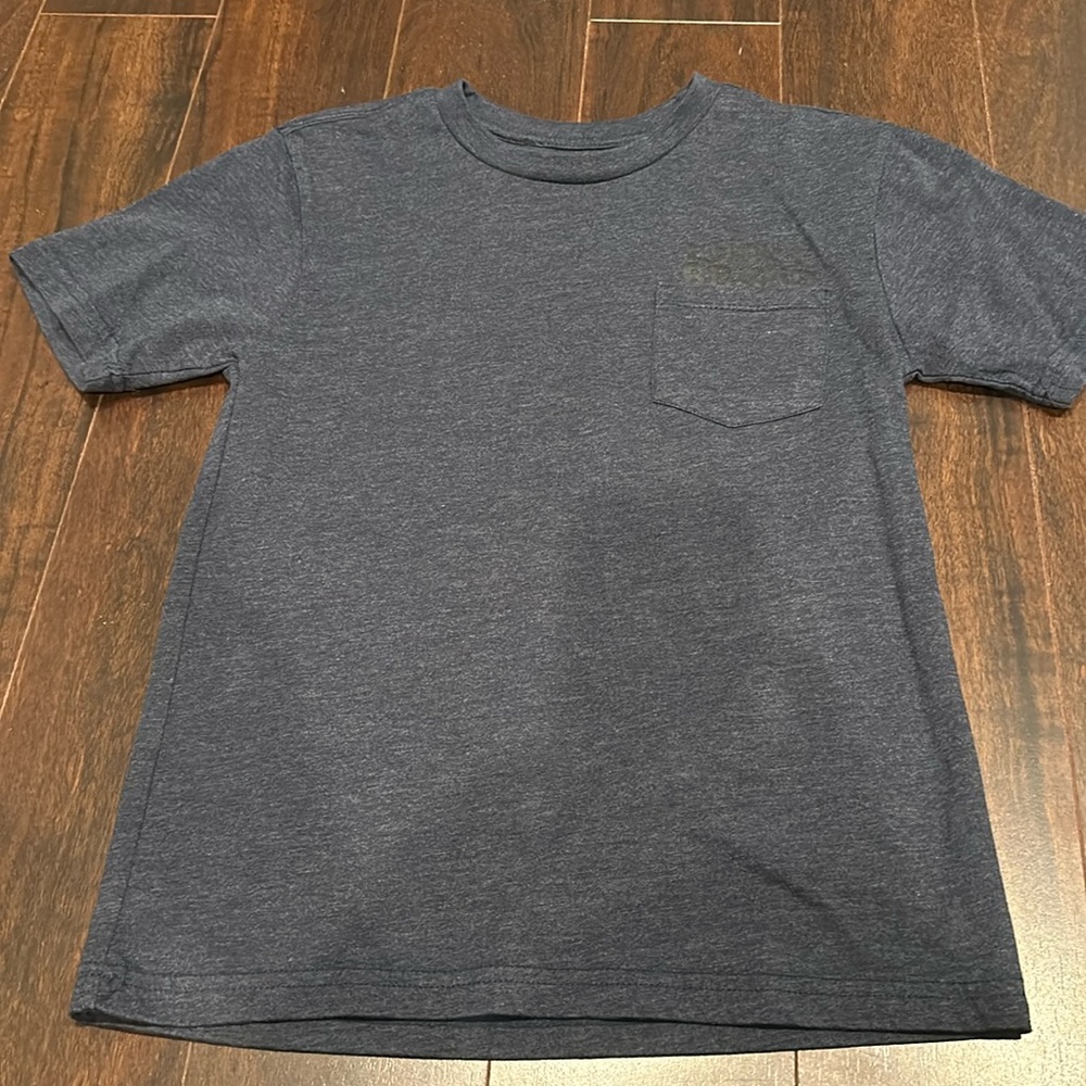 Lucky brand size medium 10/12